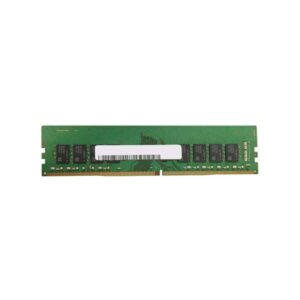 4X70K09920-AX Axiom Upgrades 4GB DDR4-2133 UDIMM