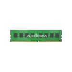 4X70K09922-AX Axiom Upgrades 16GB DDR4-2133 UDIMM