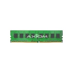 4X70K09922-AX Axiom Upgrades 16GB DDR4-2133 UDIMM