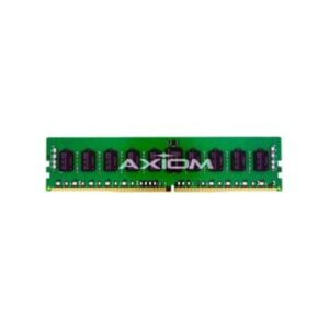 4X70M09262-AX Axiom Upgrades 16GB DDR4-2400 ECC Rdimm