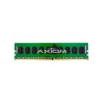 4X70M09263-AX Axiom Upgrades 32GB DDR4-2400 ECC Rdimm