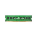 4X70M41717-AX Axiom AX DDR4 module 16 GB DIMM 288-pin 2400 MHz unbuffered