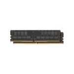 4X71B67862-AX Axiom AX DDR4 module 64 GB DIMM 288-pin 3200 MHz registered