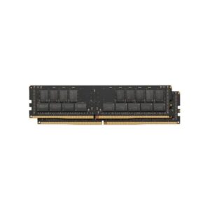 4X71B67862-AX Axiom AX DDR4 module 64 GB DIMM 288-pin 3200 MHz registered
