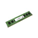4X71G97617-AX Axiom 32GB DDR4 3200MHz ECC UDIMM Server Memory