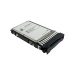 4XB0G88738-AX Axiom 1.8TB 10000RPM SAS 12Gbps 3.5-inch Internal Hard Drive