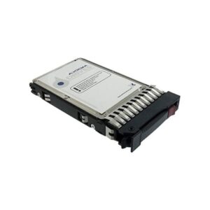 4XB0G88738-AX Axiom 1.8TB 10000RPM SAS 12Gbps 3.5-inch Internal Hard Drive