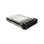 4XB0G88750-AX Axiom 6TB 7200RPM SATA 6Gbps Hot Swap 64MB Hard Drive