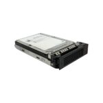 4XB0G88752-AX Axiom 8TB 7200RPM SATA 6Gbps 3.5-inch Internal Hard Drive