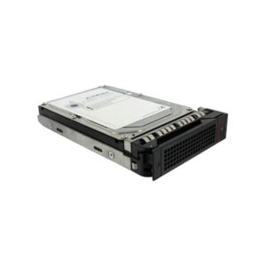 4XB0G88752-AX Axiom 8TB 7200RPM SATA 6Gbps 3.5-inch Internal Hard Drive