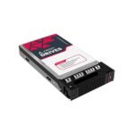 4XB0K12279-AX Axiom 4TB 7200RPM SAS 12Gbps 3.5-inch Internal Hard Drive