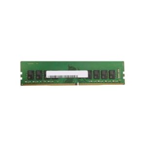 4ZC7A08701-AX Axiom AX DDR4 module 8 GB DIMM 288-pin 2666 MHz / PC4-21300 unbuffered