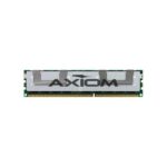 647901-S21-AX Axiom Upgrades Axiom 16GB DDR3-1333 Low Voltage ECC Rdi