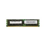 672633-B21-AX AXIOM 16GB DDR3-1600 ECC RDIMM HPGEN
