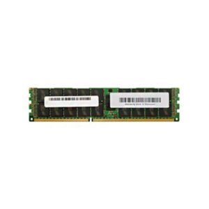 672633-B21-AX AXIOM 16GB DDR3-1600 ECC RDIMM HPGEN