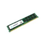 695793-B21-AX Axiom Upgrades Axiom 8GB DDR3-1600 Low Voltage ECC Rdim