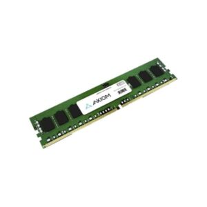 6FR91AA-AX Axiom 32GB PC4-21300 DDR4-2666MHz Memory Module