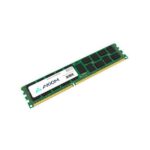 7104931-AX Axiom Upgrades 16GB DDR3-1600 Low Voltage ECC Rdimm