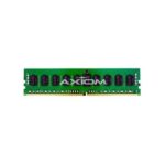 7107207-AX Axiom Upgrades 16GB DDR4-2133 ECC Rdimm