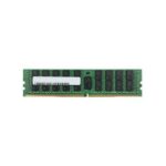 7110310-AX Axiom Upgrades 32GB DDR4-2133 ECC Lrdimm