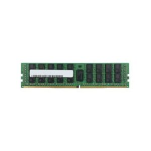 7110310-AX Axiom Upgrades 32GB DDR4-2133 ECC Lrdimm