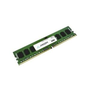 7115347-AX Axiom Upgrades 16GB DDR4-2666 ECC Rdimm Oracle