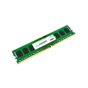 7115348-AX Axiom Upgrades 32GB DDR4-2666 ECC Rdimm Oracle 7115348