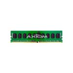 726719-B21-AX Axiom AX DDR4 module 16 GB DIMM 288-pin 2133 MHz / PC4-17000 registered