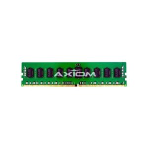 726719-B21-AX Axiom AX DDR4 module 16 GB DIMM 288-pin 2133 MHz / PC4-17000 registered