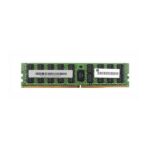 726719-S21-AX Axiom Upgrades Axiom 16GB DDR4-2133 ECC Rdimm