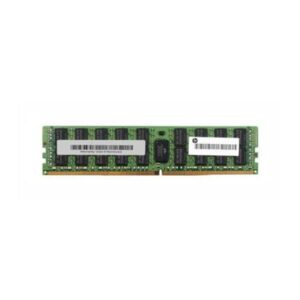 726719-S21-AX Axiom Upgrades Axiom 16GB DDR4-2133 ECC Rdimm