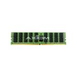 726722-B21-AX Axiom Upgrades Axiom 32GB DDR4-2133 ECC Lrdimm