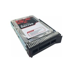 7XB7A00052-AX Axiom 6TB 7200RPM SATA 6Gbps 3.5-inch Internal Hard Drive
