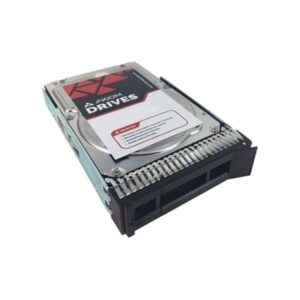 7XB7A00054-AX Axiom 10TB 7200RPM SATA 6Gbps Nearline 3.5-inch Hard Drive