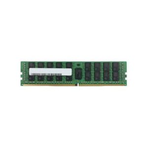 805349-B21-AX Axiom Upgrades 16GB DDR4-2400 ECC Rdimm
