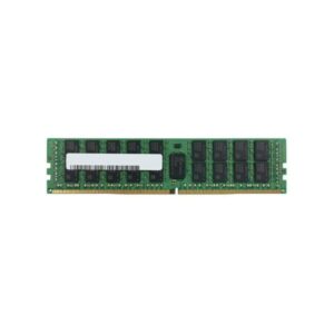 805351-B21-AX Axiom AX DDR4 module 32 GB DIMM 288-pin 2400 MHz / PC4-19200 registered