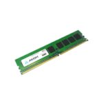 805669-B21-AX Axiom 8GB DDR4 2133MHz ECC UDIMM Server Memory
