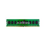 835955-B21-AX Axiom AX DDR4 module 16 GB DIMM 288-pin 2666 MHz / PC4-21300 registered