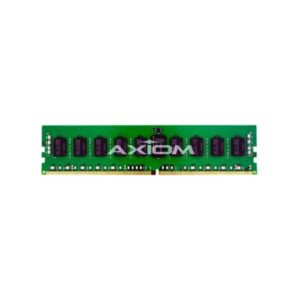 835955-B21-AX Axiom AX DDR4 module 16 GB DIMM 288-pin 2666 MHz / PC4-21300 registered