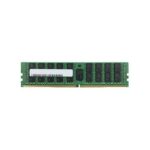 836220-B21-AX Axiom AX DDR4 module 16 GB DIMM 288-pin 2400 MHz / PC4-19200 registered