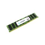 838085-B21-AX Axiom Upgrades 64GB DDR4-2666 ECC Lrdimm
