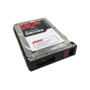 861746-B21-AX Axiom 6TB 7200RPM SAS 12Gbps Dual Port 3.5-inch Hard Drive
