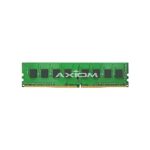 862976-B21-AX Axiom Upgrades 16GB DDR4-2400 ECC UDIMM