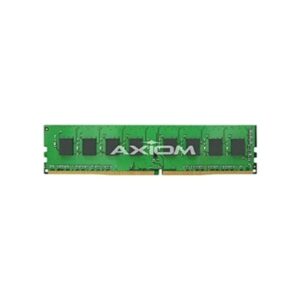 862976-B21-AX Axiom Upgrades 16GB DDR4-2400 ECC UDIMM