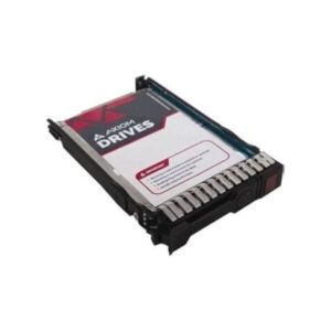 881779-B21-AX Axiom Enterprise 12TB 7200RPM SAS 12Gbps 256MB Hard Drive