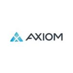 9280-8E-A1 Axiom LSI 9280-8E 8-Port MegaRAID 6G Controller