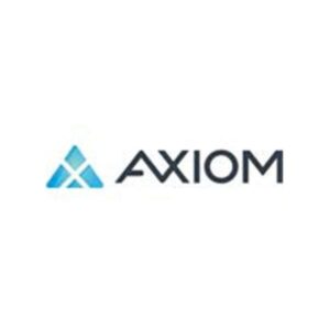 9280-8E-A1 Axiom LSI 9280-8E 8-Port MegaRAID 6G Controller