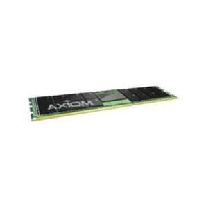 A6222873-AX Axiom Upgrades Axiom 32GB PC3L-10600L (DDR3-1333)