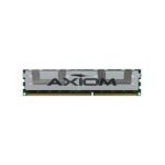 A6222874-AX AXIOM 32GB DDR3-1333 LOW VOLTAGE ECC