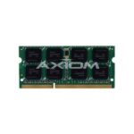 A8547957-AX Axiom Upgrades 16GB DDR4-2133 ECC SODIMM